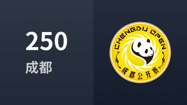 250 成都
