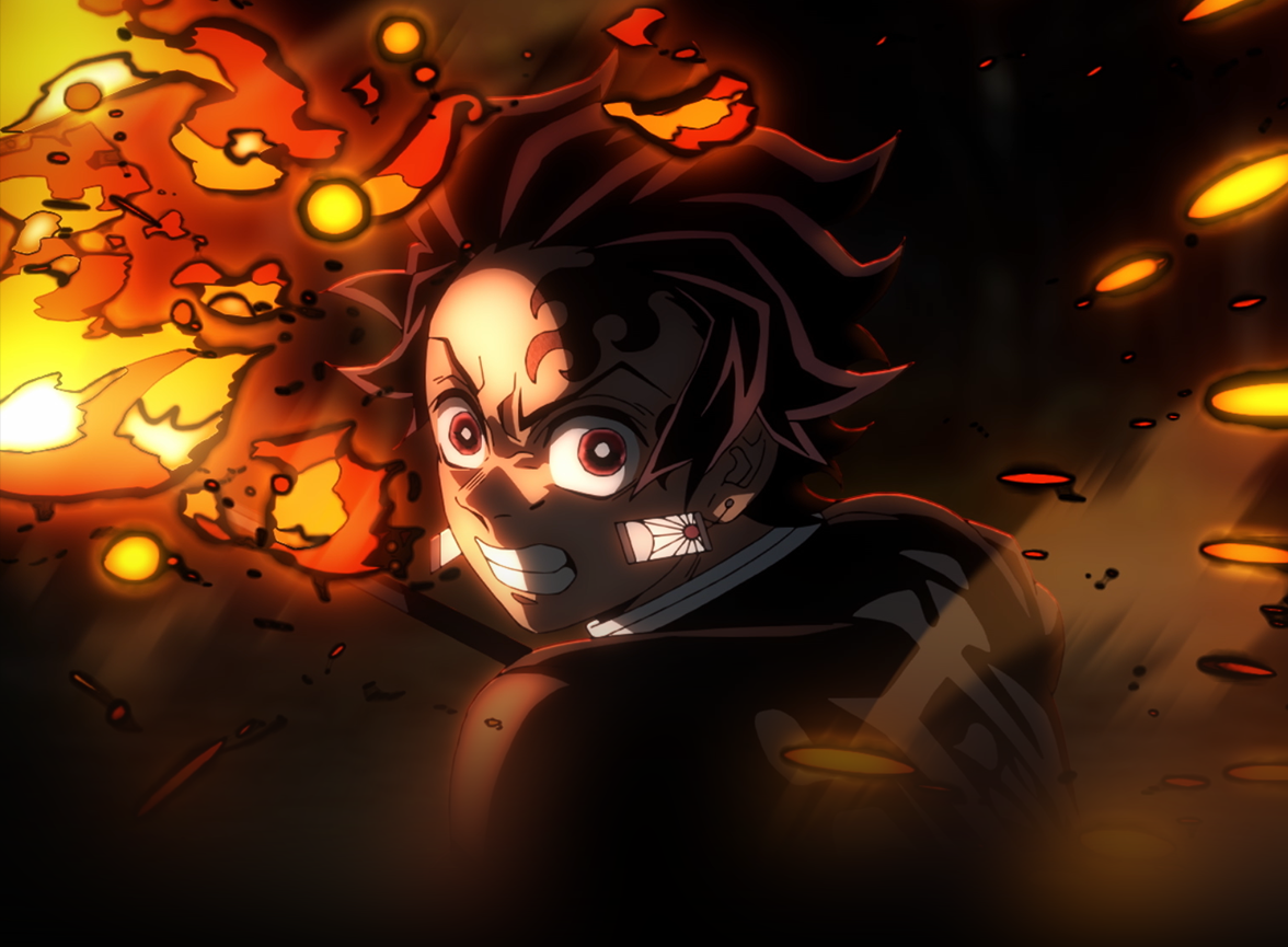 U Next ユーネクスト 映画 ドラマ アニメのオンラインレンタル