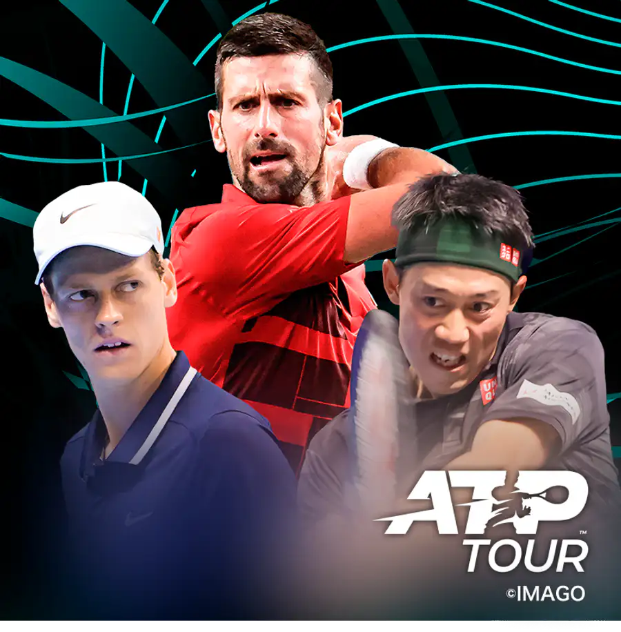 他スポーツ