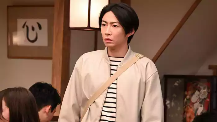 ひとりぼっち ―人と人をつなぐ愛の物語―